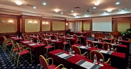  Melia Grand Hermitage - 1